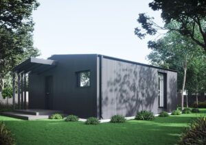 PREFABRICATED HOUSES: WHY ARE THEY IN DEMAND 2