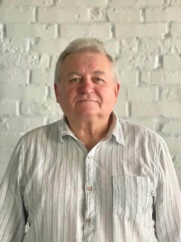Олександр Коваль