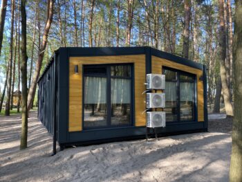 modular mobile homes for sale